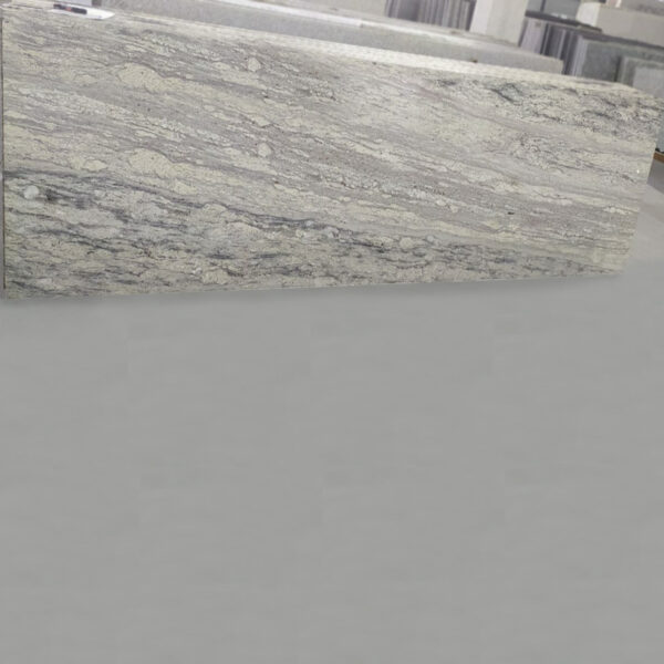 Thunder White Granite - Image 3