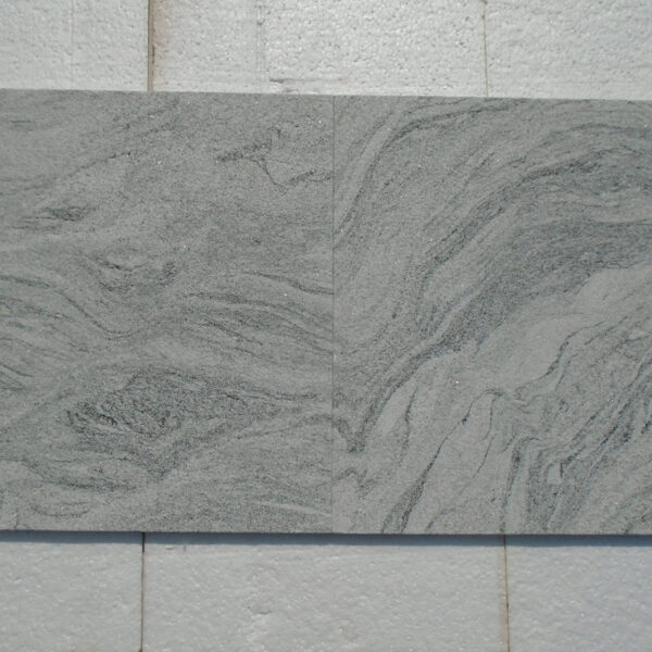 Viscon White Granite - Image 4