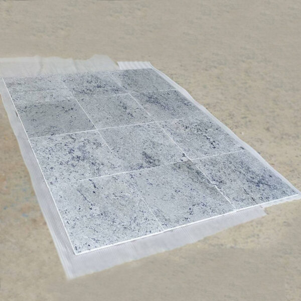 Colonial White Granite - Image 2
