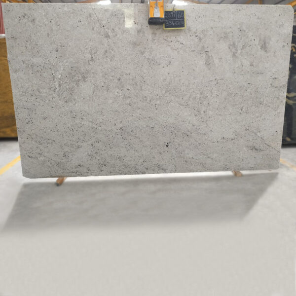 Colonial White Granite - Image 3