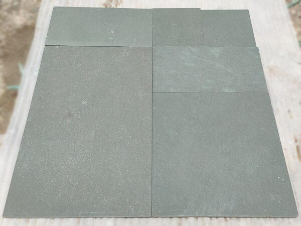 Kota Blue Limestone - Image 18