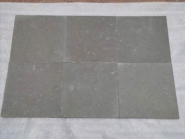Tandur Blue Limestone - Image 28