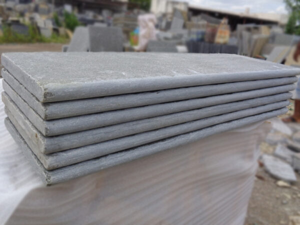 Kota Blue Limestone - Image 9