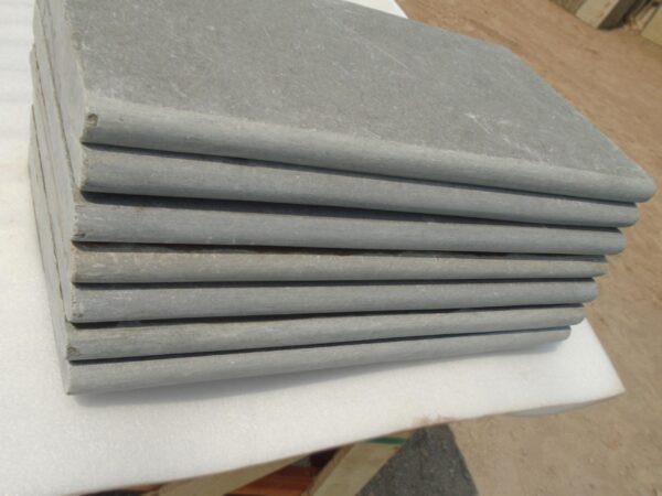 Kurnool Grey Limestone - Image 7