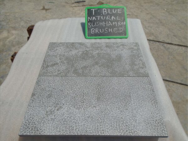 Tandur Blue Limestone - Image 19