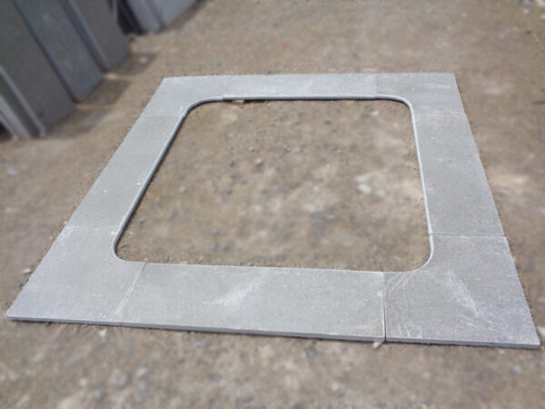 Kota Blue Limestone - Image 7