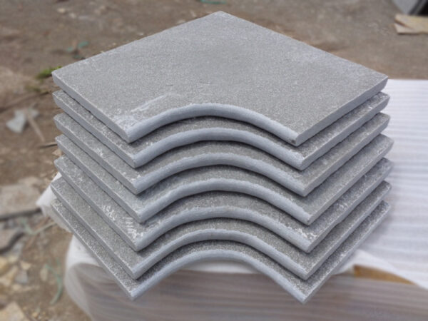 Kota Blue Limestone - Image 8