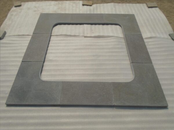 Kurnool Grey Limestone - Image 5