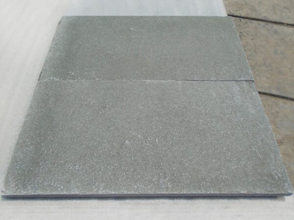 Tandur Blue Limestone - Image 17