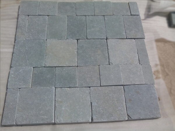 Kota Blue Limestone - Image 5