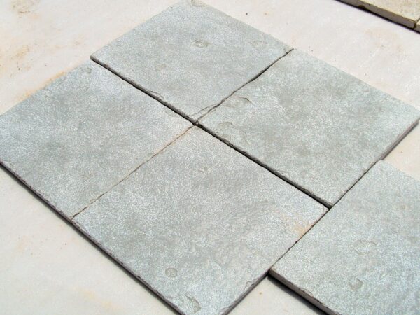 Tandur Blue Limestone - Image 15