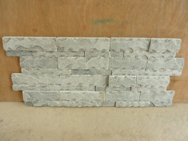 Kota Blue Limestone - Image 4