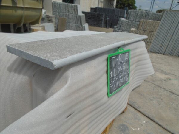 Tandur Blue Limestone - Image 16
