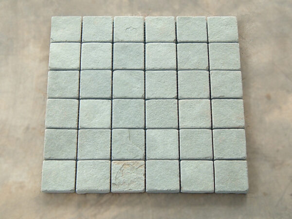 Kota Blue Limestone - Image 3