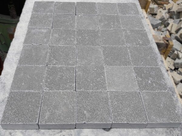 Tandur Blue Limestone - Image 12