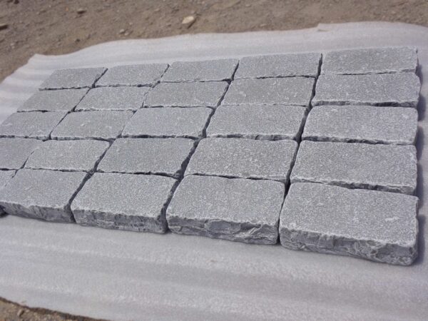 Tandur Blue Limestone - Image 11