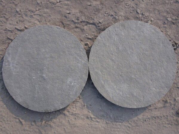 Tandur Blue Limestone - Image 10