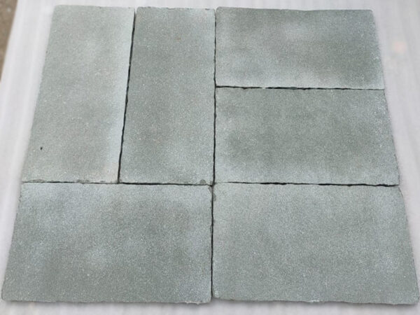 Kota Blue Limestone - Image 17