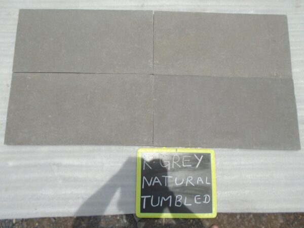 Kurnool Grey Limestone - Image 15