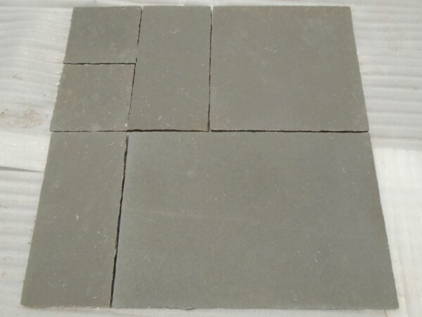 Tandur Blue Limestone - Image 27