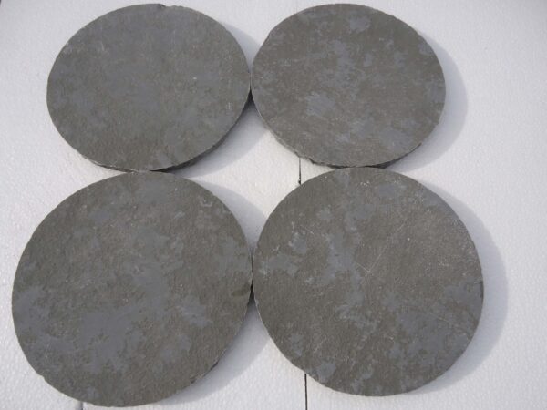 Tandur Blue Limestone - Image 8
