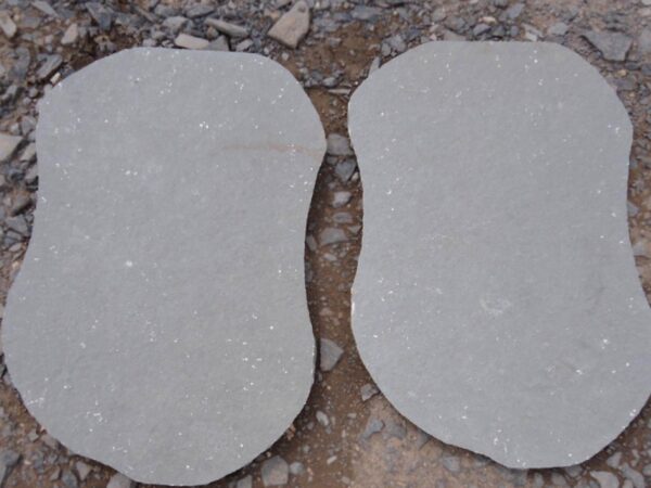 Tandur Blue Limestone - Image 7
