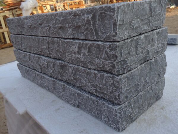 Tandur Blue Limestone - Image 6