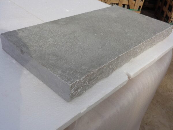 Tandur Blue Limestone - Image 4