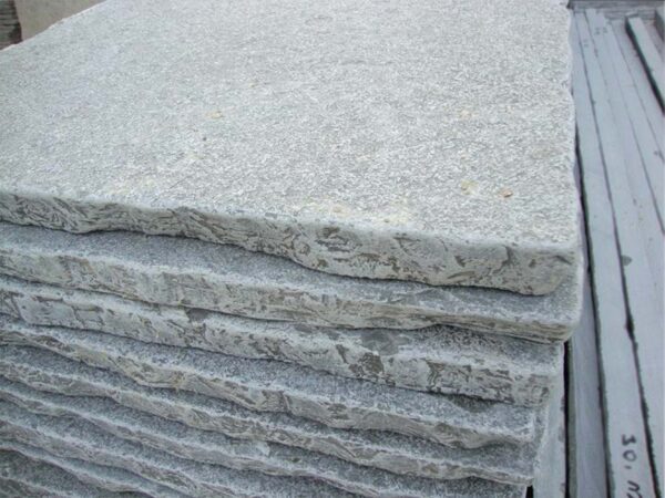 Tandur Blue Limestone - Image 3