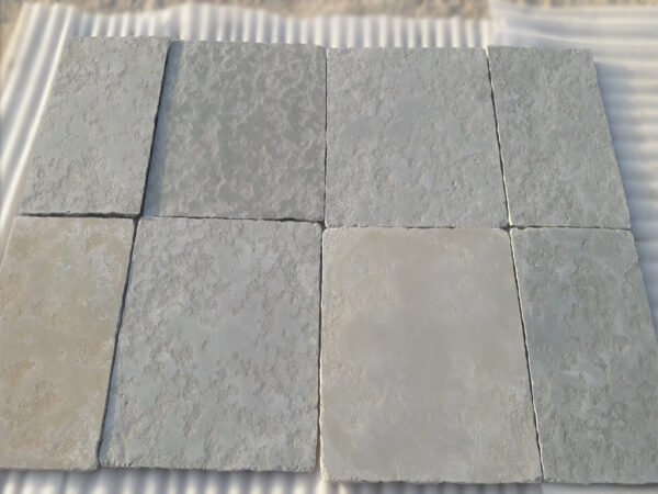 Kota Blue Limestone - Image 16