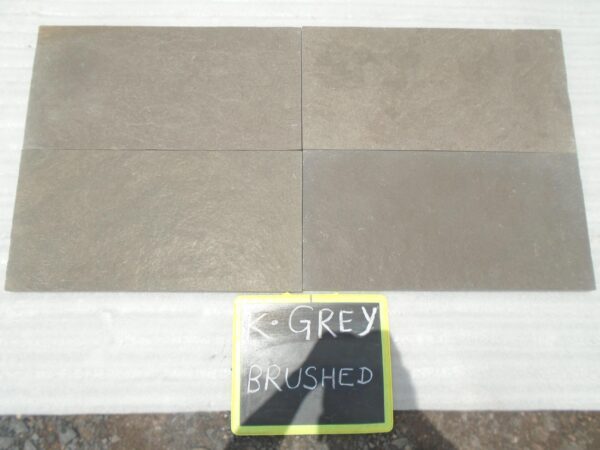 Kurnool Grey Limestone - Image 14