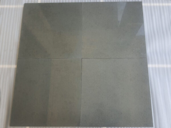 Kota Blue Limestone - Image 15