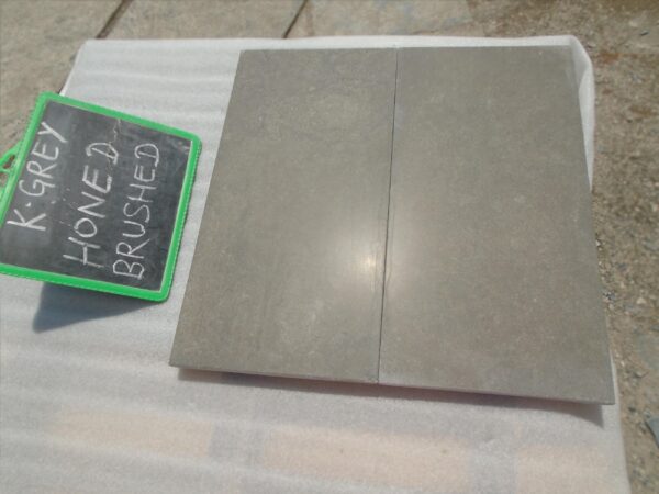 Kurnool Grey Limestone - Image 11
