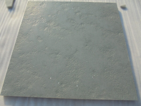 Kota Blue Limestone - Image 12