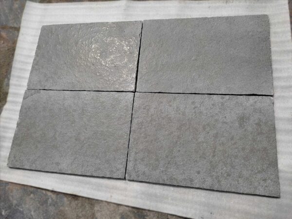 Tandur Blue Limestone - Image 22