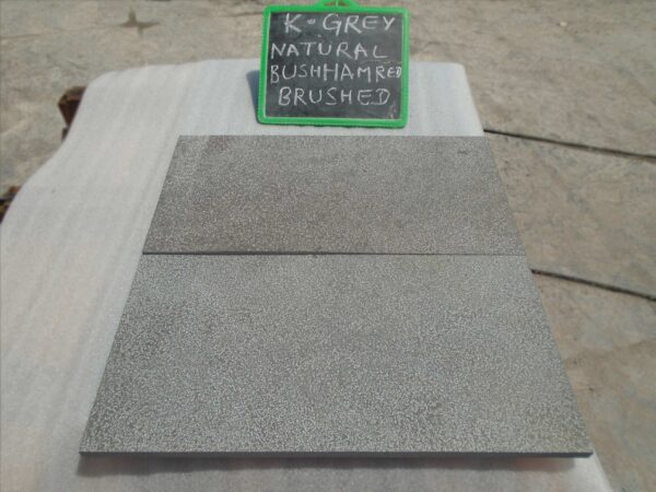 Kurnool Grey Limestone - Image 9