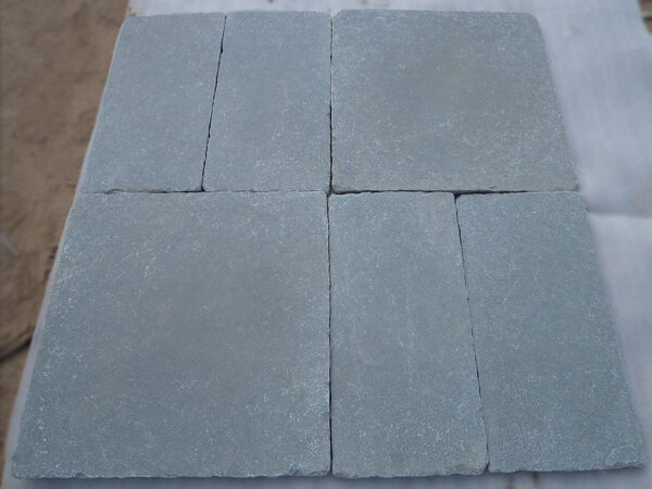 Kota Blue Limestone - Image 10