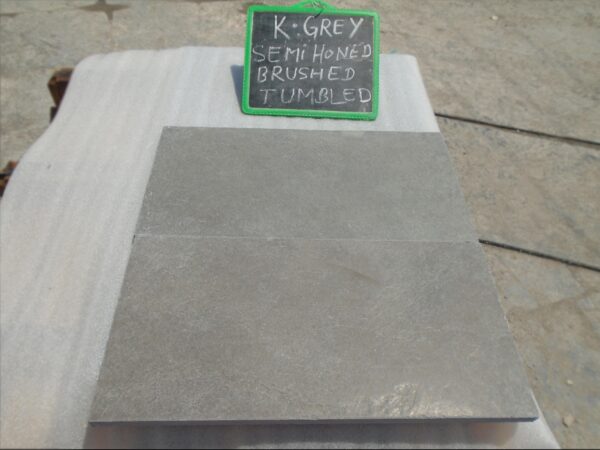Kurnool Grey Limestone - Image 8