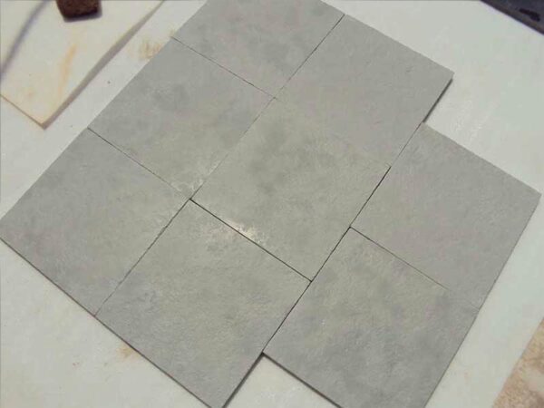 Tandur Blue Limestone - Image 20