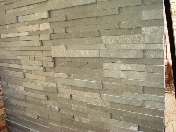 Kota Brown Limestone - Image 2