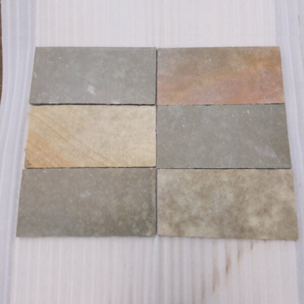Kota Brown Limestone - Image 4
