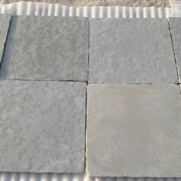 Kota Brown Limestone - Image 5