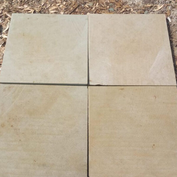 Kota Brown Limestone - Image 6