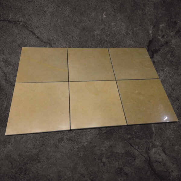 Kota Brown Limestone - Image 7