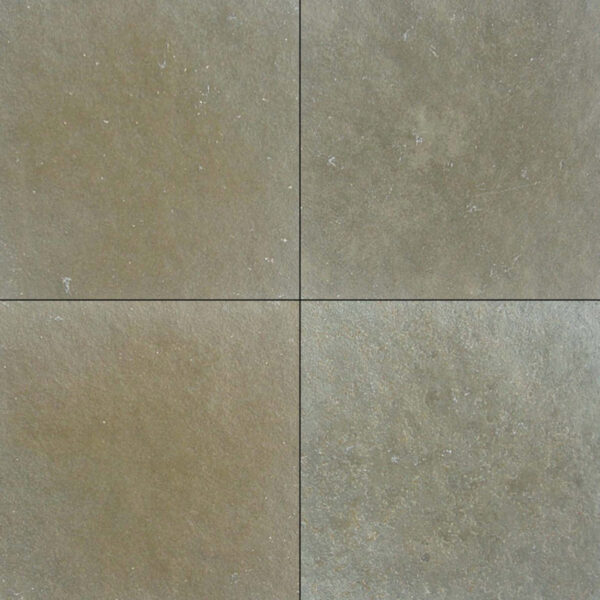 Kota Brown Limestone - Image 15