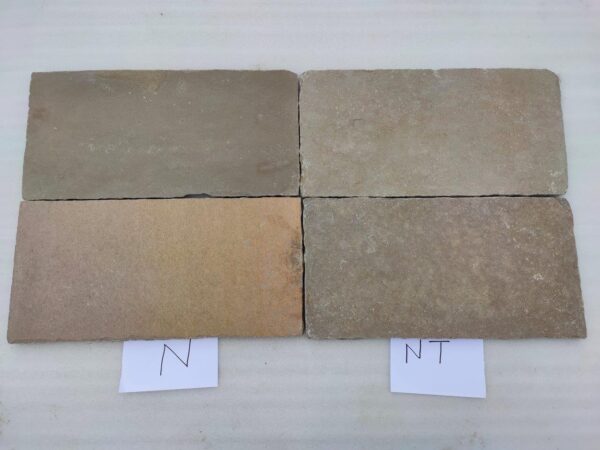 Kota Brown Limestone - Image 10
