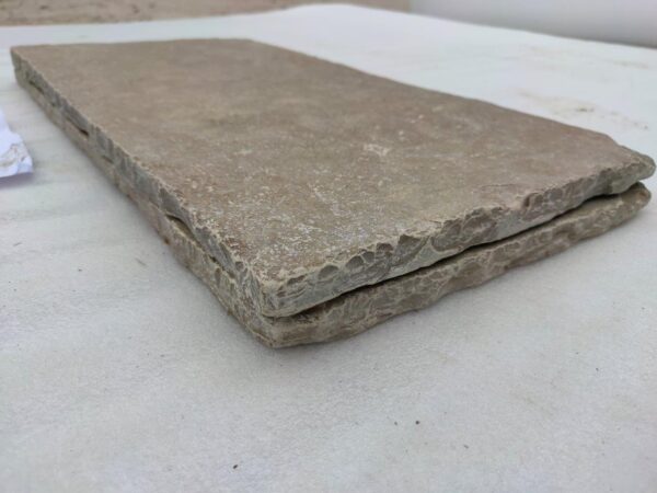 Kota Brown Limestone - Image 8