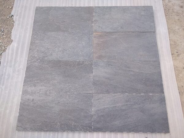 Lime Peacock Limestone - Image 2
