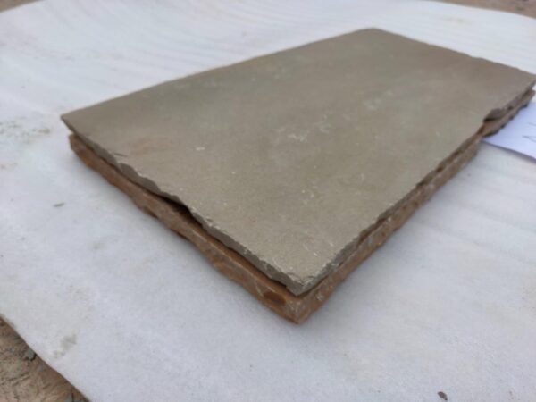 Kota Brown Limestone - Image 9