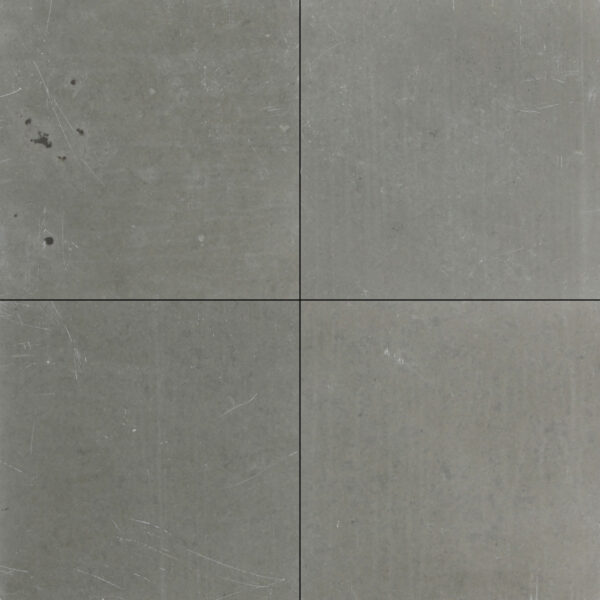 Tandur Blue Limestone - Image 29